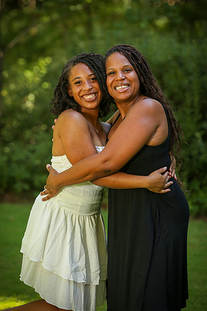 ArcherCheer_Seniors_07.27.25_JimLacey-178
