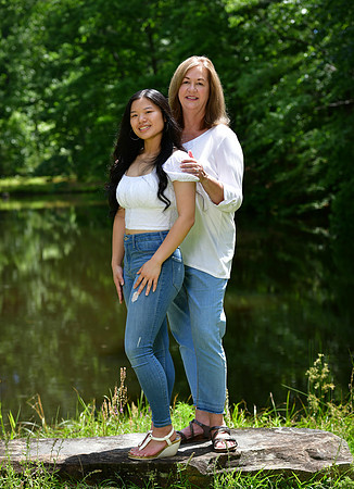 05.14.22 Sarah & Sam-50