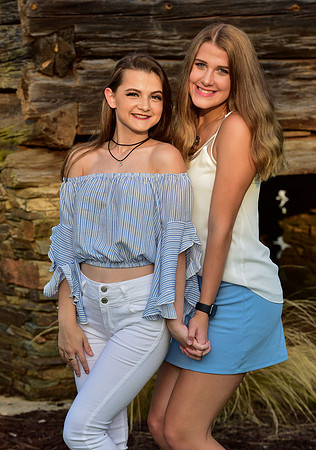 ArcherCheer_7.16.18_TonyRowe-145