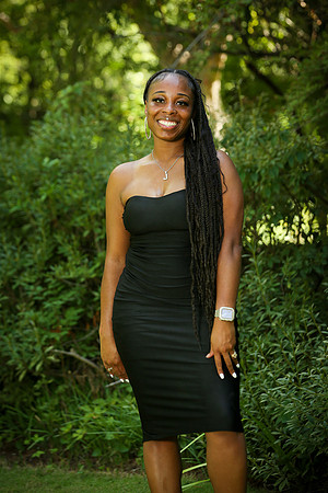 ArcherCheer_Seniors_07.27.25_JimLacey-246