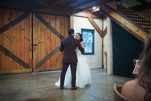 Tacto_10.26.24_JimLacey-554