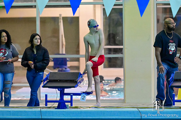 12.20.24 Swim Senior Night-121