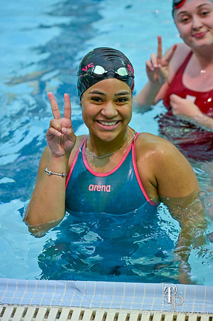 12.20.24 Swim Senior Night-85
