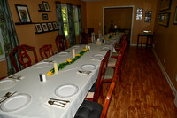 08.17.24 Parker 50th-4