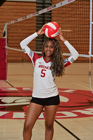 09.29.25 Senior VB-55