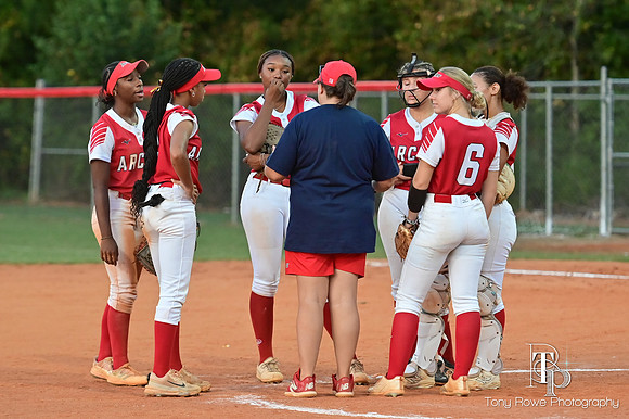 09.16.24 JVVarsity v. Grayson-302