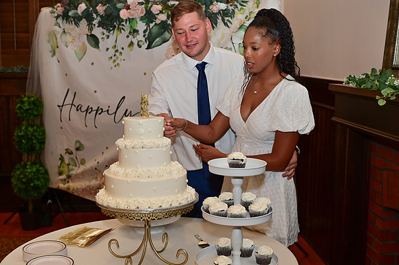 06.29.24 Destiny & Brandon-224