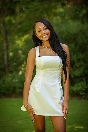 ArcherCheer_Seniors_07.27.25_JimLacey-212
