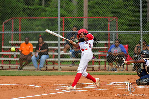08.18.22 Archer v. SG-85