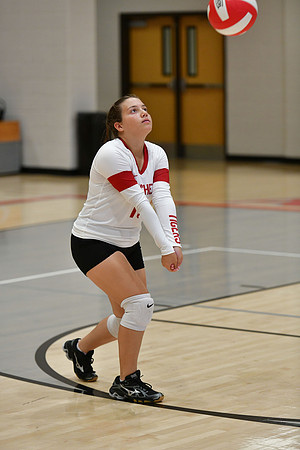 08.15.22 VB JV|9th-31