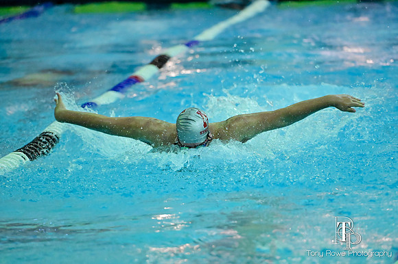 12.20.24 Swim Senior Night-110