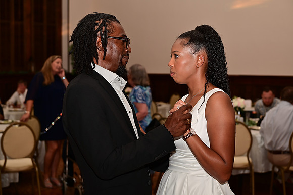 06.29.24 Destiny & Brandon-191