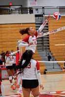 08.14.25 Archer SB VB-117