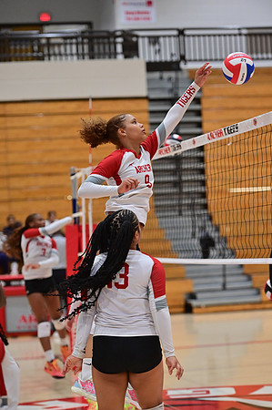 08.14.25 Archer SB VB-117
