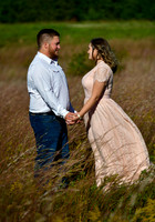 10.16.21 Dylan & Lexi Engagment-3-Edit