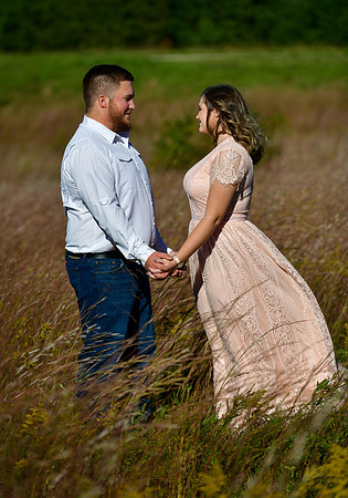 10.16.21 Dylan & Lexi Engagment-3-Edit