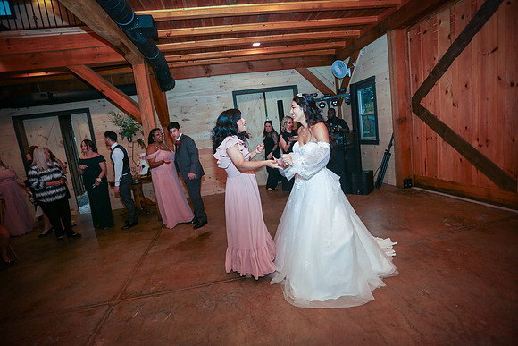 Tacto_10.26.24_JimLacey-592