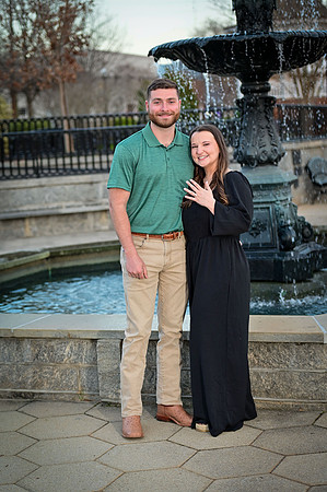03.08.25 Lindsey & Wade Proposal-10