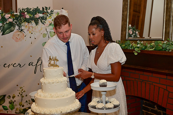 06.29.24 Destiny & Brandon-227