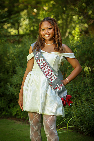ArcherCheer_Seniors_07.27.25_JimLacey-267