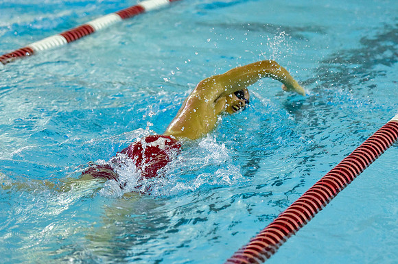 01.15.22 Archer Swim & Dive-273