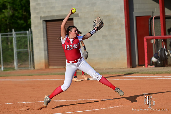08.14.24 Archer VB & SB-154
