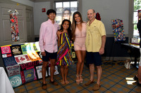 05.28.19_Bri-Meghan-Rylee Grad Party_TonyRowe-12