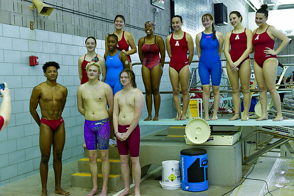 01.15.22 Archer Swim & Dive-16