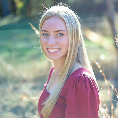 AvaMoon_11.13.22_JimLacey-3