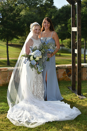 09.12.20 Abbie & Daniel Proctor-292