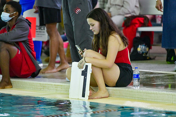 01.15.22 Archer Swim & Dive-299