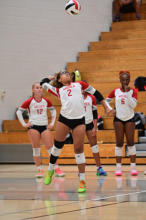 08.13.24 Archer v. Parkview-60