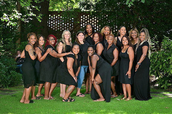 09.27.25 Senior Cheer-298