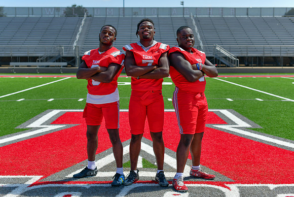 09.18.22 Seniors-114