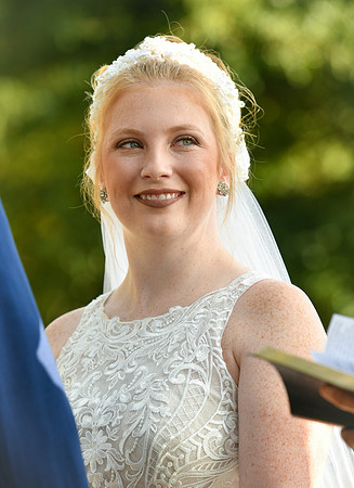 09.12.20 Abbie & Daniel Proctor-240
