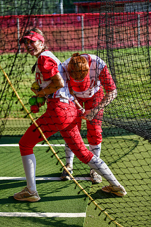 09.22.22 Archer v. Newton-5