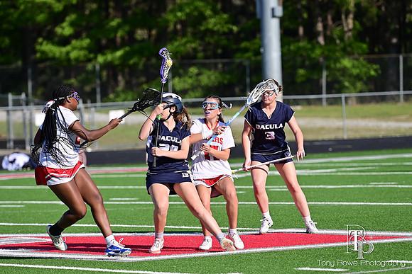 04.16.25 GLAX v. Dacula-42