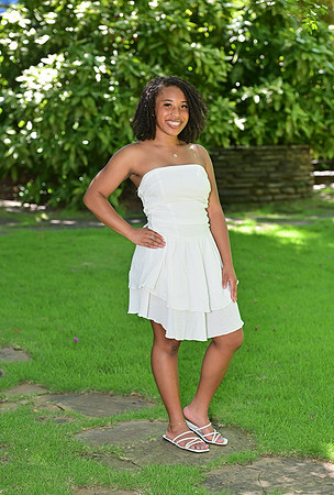 09.27.25 Senior Cheer-267