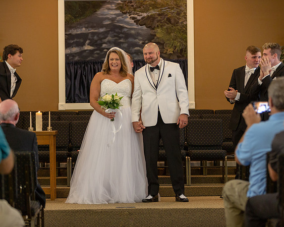 GreenWedding_09.01.19_JimLacey-192