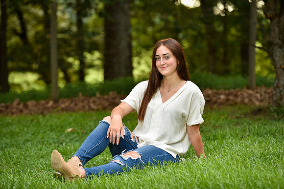 07.27.19 Hannah & Grace-104-Edit