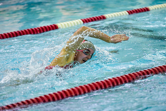 01.15.22 Archer Swim & Dive-287