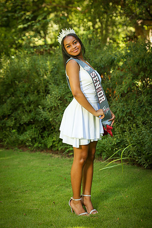 ArcherCheer_Seniors_07.27.25_JimLacey-274