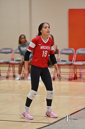 08.20.25 JV 9th Volleyball-58