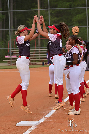 08.12.24 Softball Seniors-70