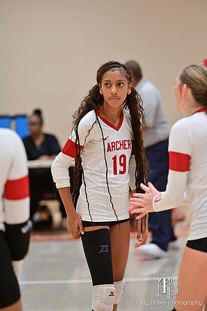 08.20.25 JV 9th Volleyball-116