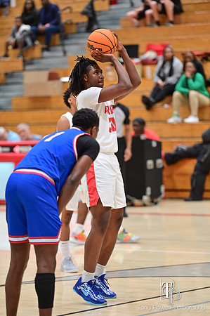 02.04.25 Basketball Senior Night-188