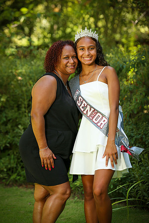 ArcherCheer_Seniors_07.27.25_JimLacey-299