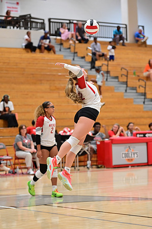 08.13.24 Archer v. Parkview-156