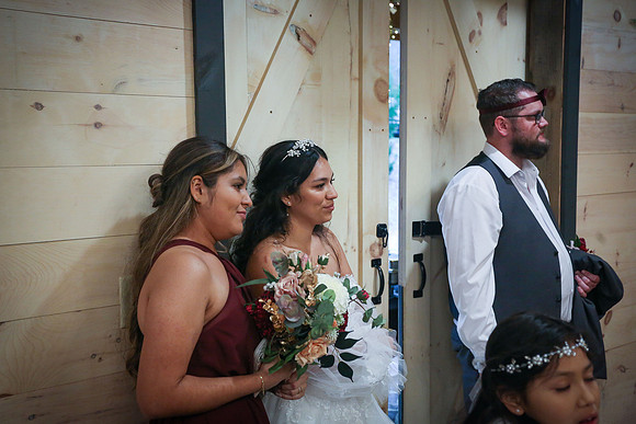 Tacto_10.26.24_JimLacey-562