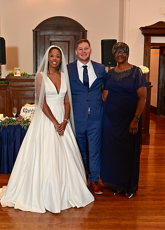06.29.24 Destiny & Brandon-54